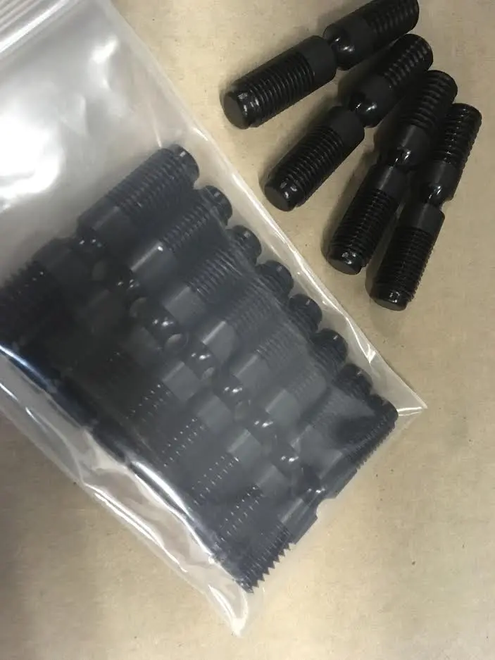 7/16 Blower Studs 1
