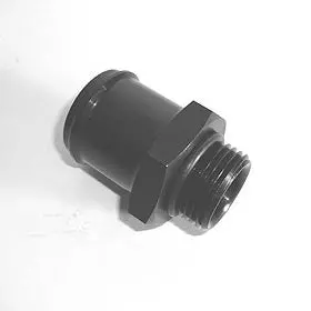 1 1/4" Hose X -12 Orb Fitting 1
