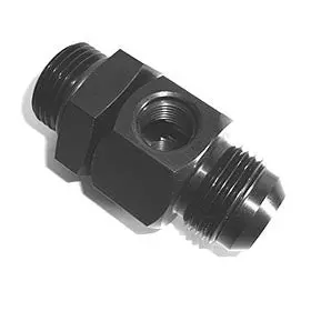 -12 An X -12 Orb Fitting With Return Ports 1