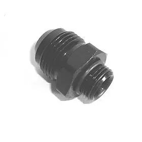 -12 An X -8 Orb Fitting 1