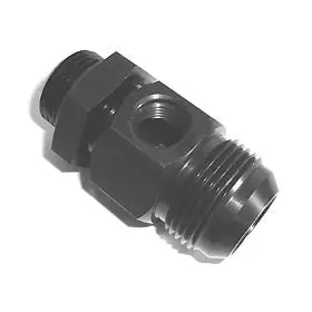 -16An X -12 Orb Fitting With Return Ports 1