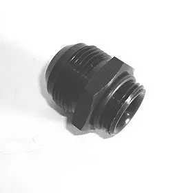 -16An X -12 Orb Fitting 1