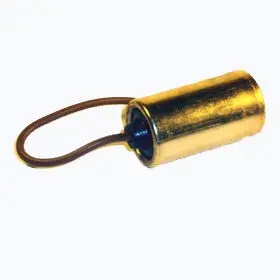 .28Uf Condenser 1