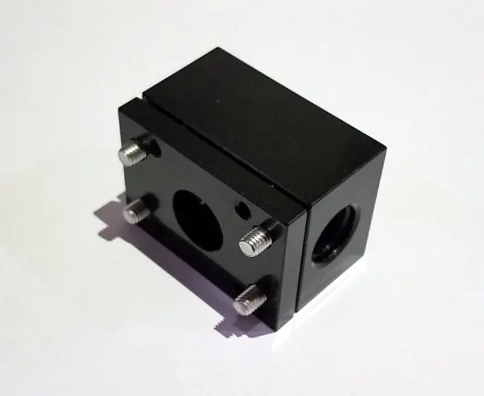 Manifold, Super Sprint 1