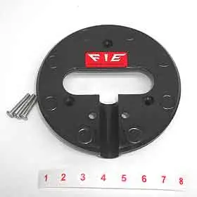 Pro Cap Plug Wire Retainer - Super-Mag, Sprintmag 1