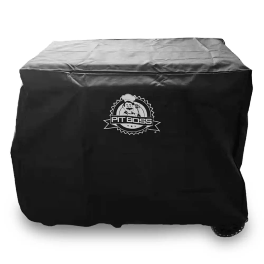 Pit Boss 4 Burner Ultimate Griddle Cover Pb4bgd2 32123 1