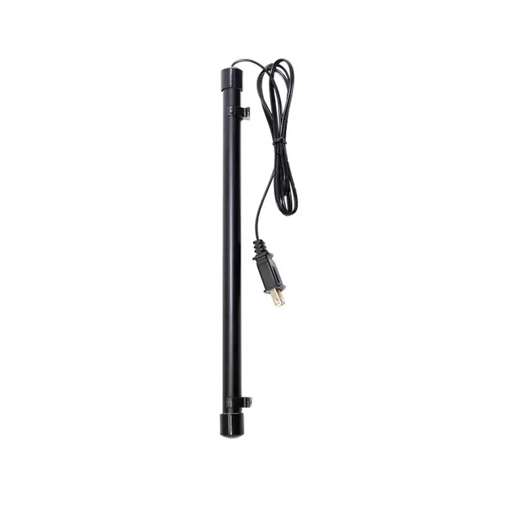 12" Gun Safe Dehumidifier Rod Helps Prevent Rust And Corrosion Surelock Security 1