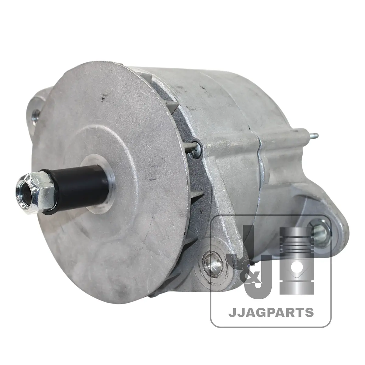 400-24087 Alternator Replacement For John Deere 1