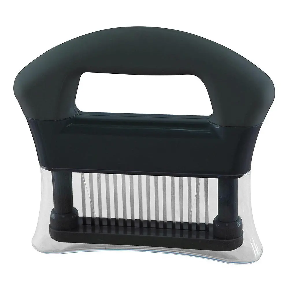 Mr. Bar-B-Q Tenderizer And Marinade Turbo Charger With Protective Case 40136Y 1