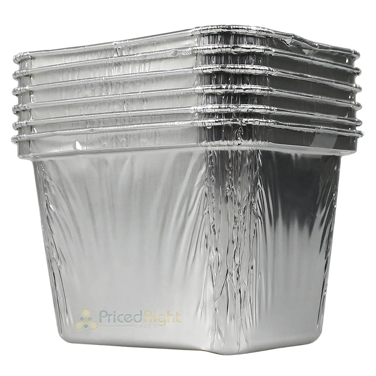 Pit Boss Foil Griddle Grease Pan Liners For Pb757gs/Gd Pb2/3/4Bgd2 6 Pack 40438 1