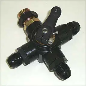 -6 4-Way Shut-Off 1
