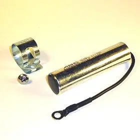 .56Uf Condenser 1