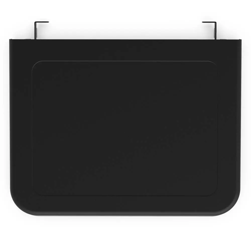 Louisiana Grills Side Shelf Black Label Series Fits Lg0800bl Lg1000bl Lg1200bl 1
