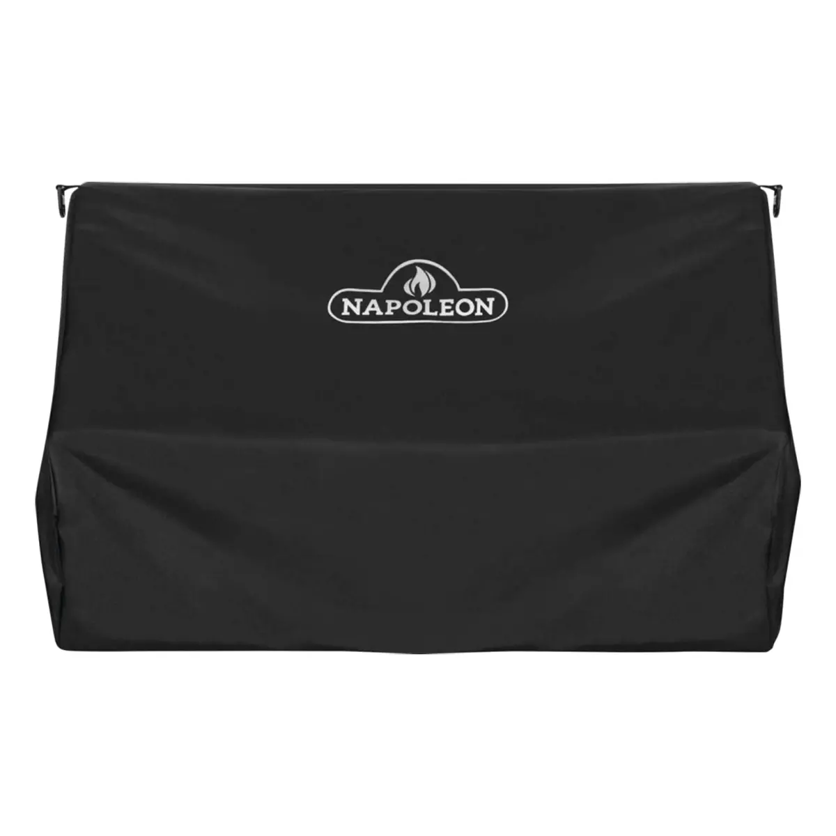 Napoleon Prestige Pro 665 Built-In Grill Cover All-Weather Protection Black 1