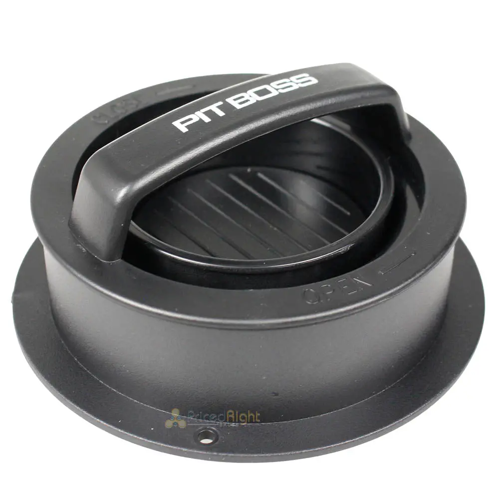 Pit Boss 3 In 1 Burger Press Make Burgers Sliders And Stuffed Patties 67268 1