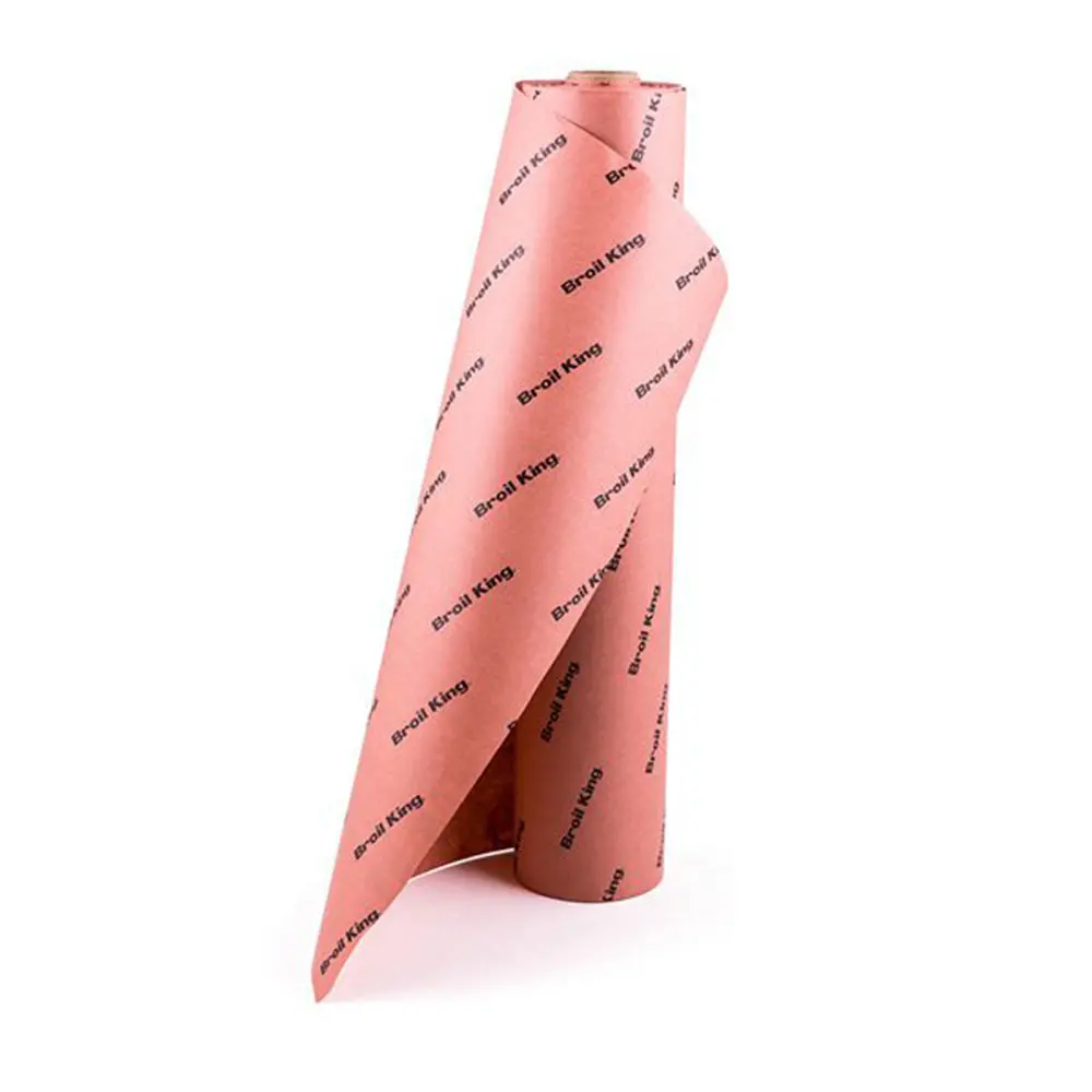 Broil King Butcher Paper 150 Foot Roll Premium 69600 1