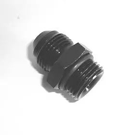 Orb Straight Fittings 1
