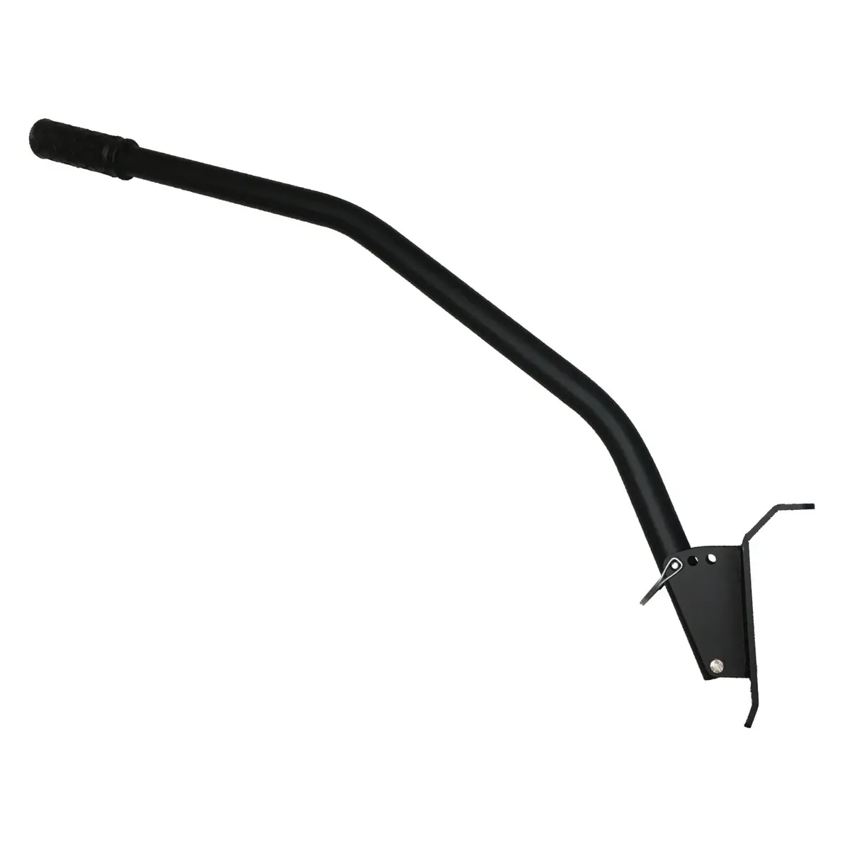 Adjustable Grab Bar Pin Adjust 1