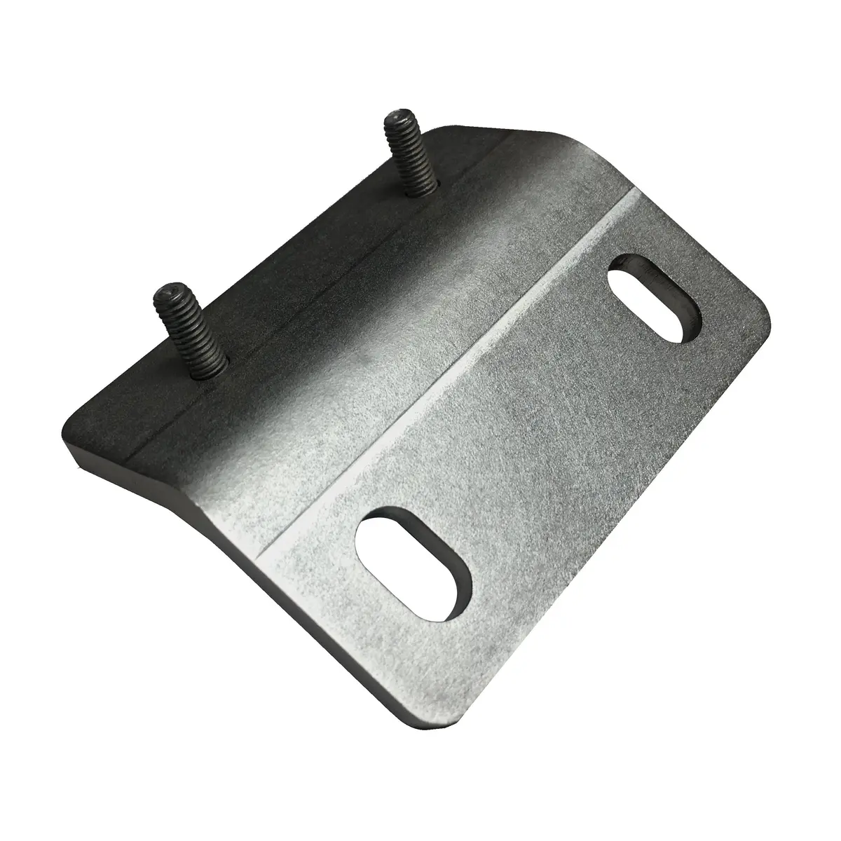 Bimini Top Gunnel Bracket 1