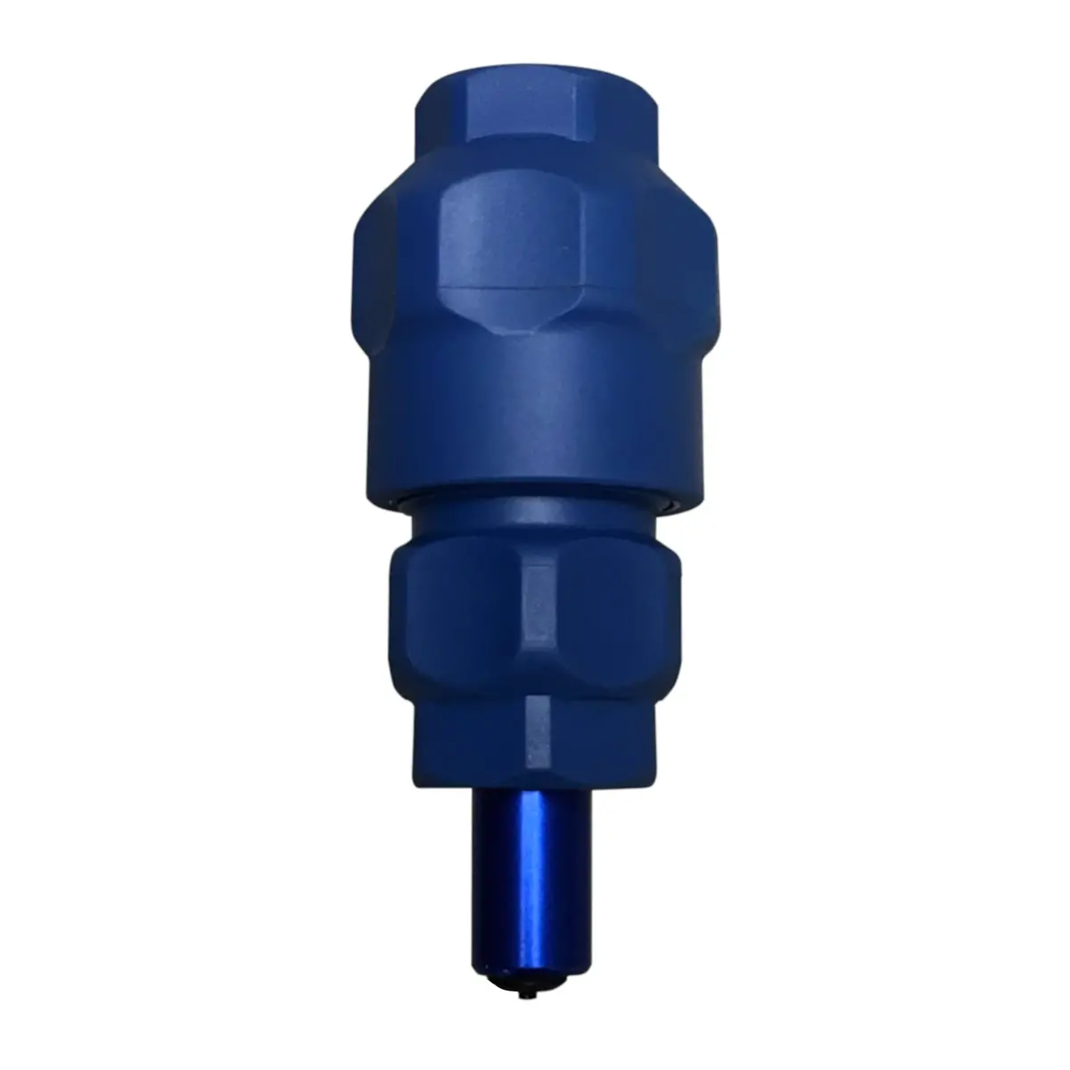 Throttle Cable Luber 1