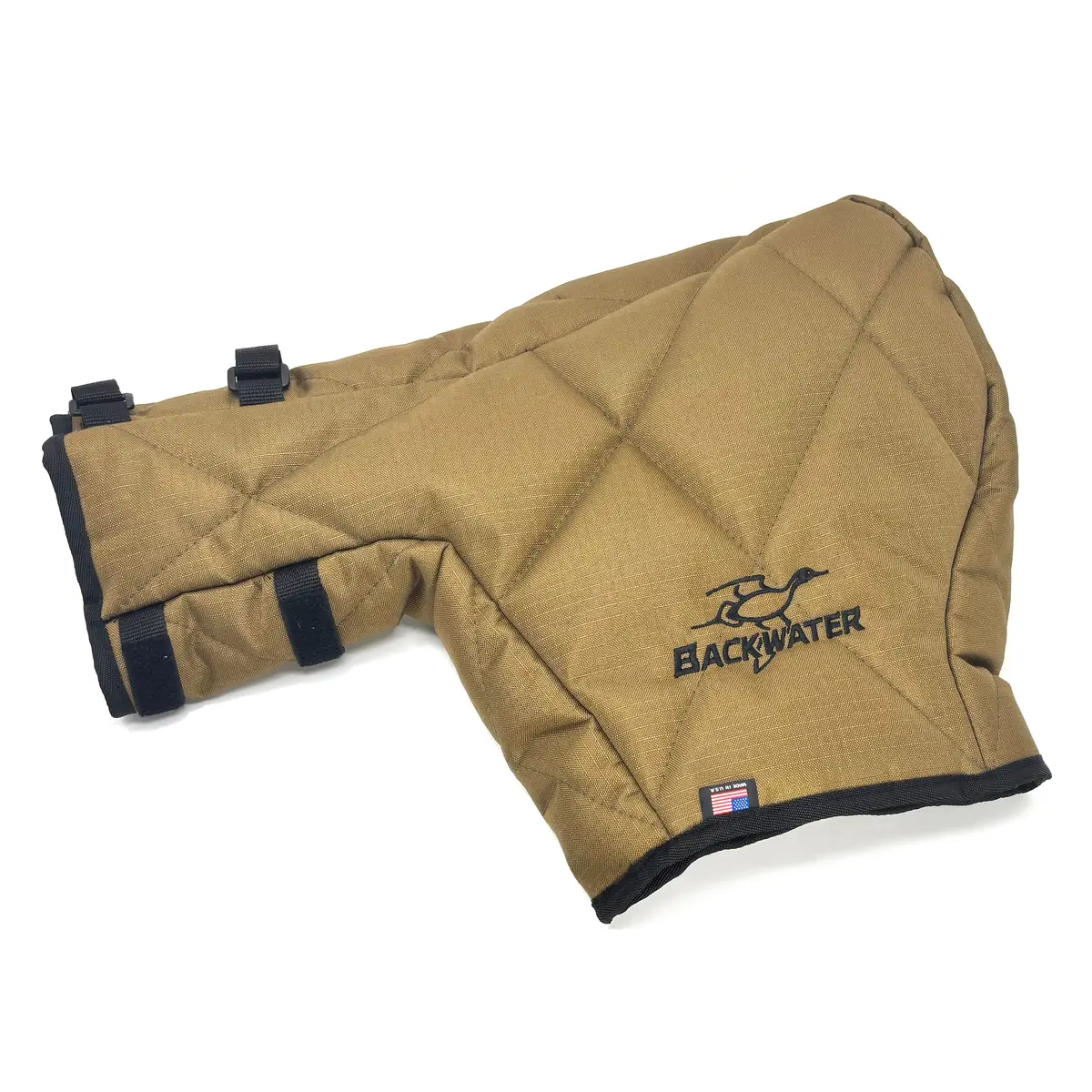 Tiller Handle Mitt For Gtr Xd 1