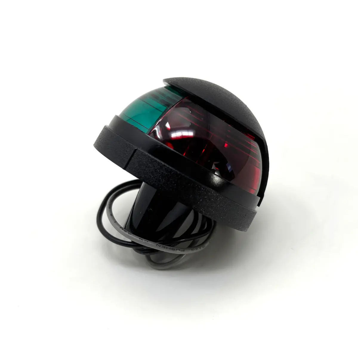 Front Dome Navigation Light 1