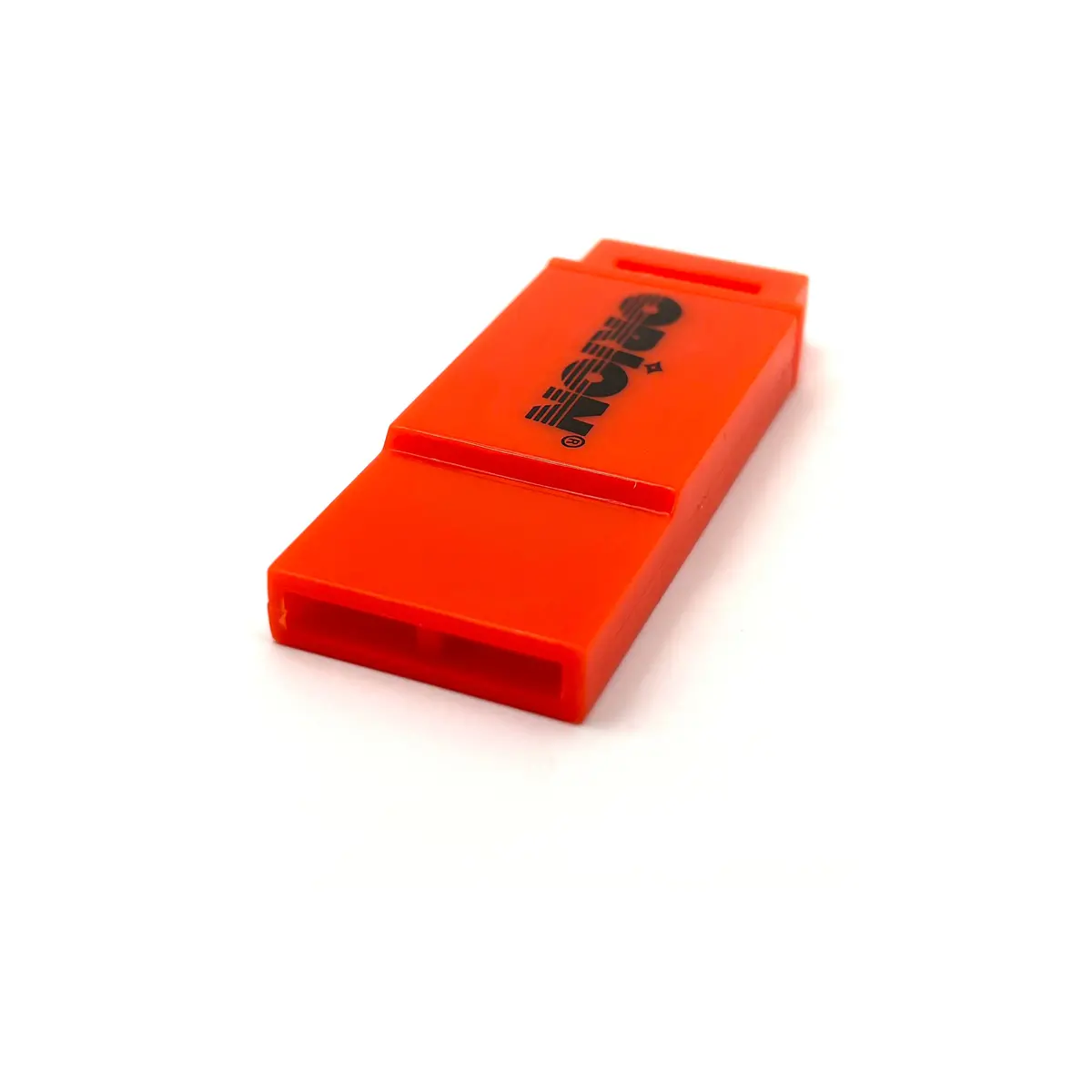 Marine Emergency Whistles 1