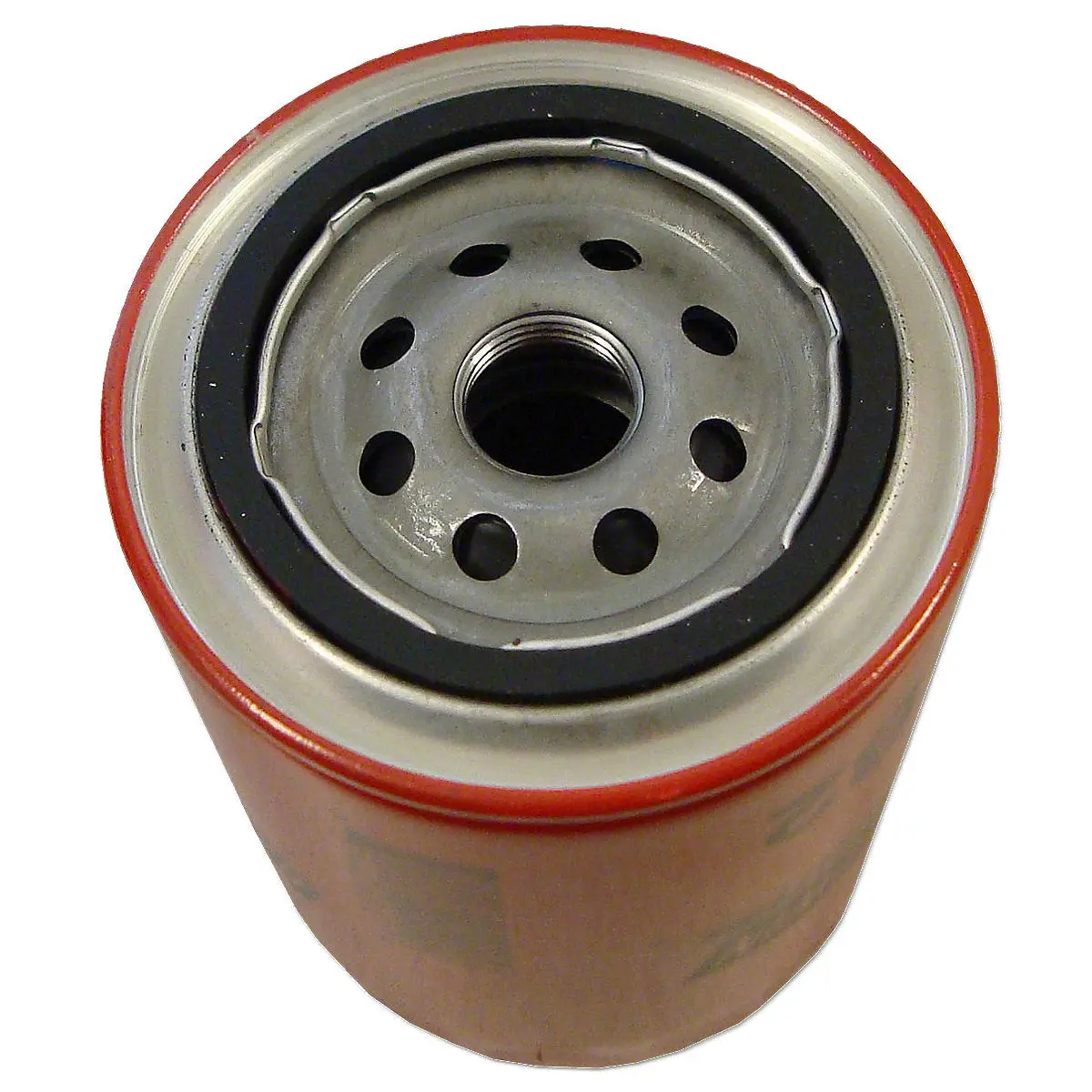 Oil Filter Fits Oliver Tractor | 159045A, 159085As, 674351A, 677152A, 31-2751977, 31-2745967 1