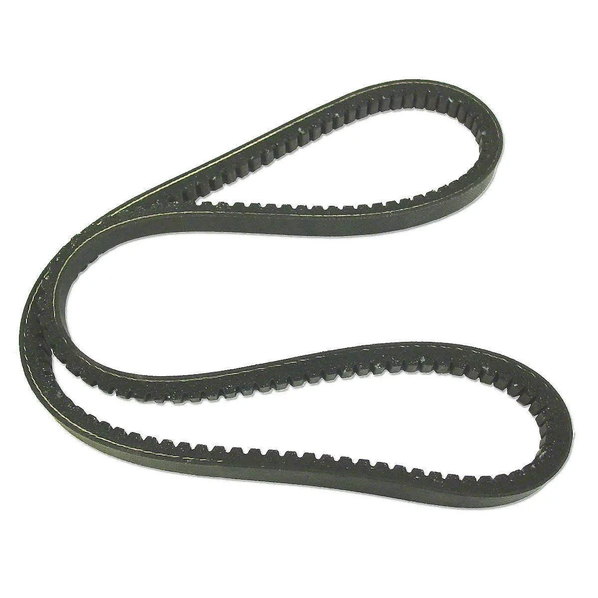 Fan Belt Fits Allis Chalmers Tractor | 5/8" X 45-1/2" | 209824, 70209824 1