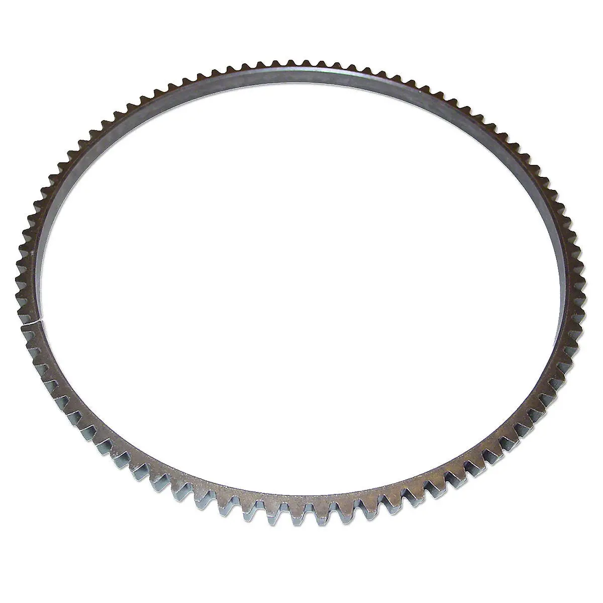 Flywheel Ring Gear Fits Allis Chalmers Tractor | 209292, 70209292 1