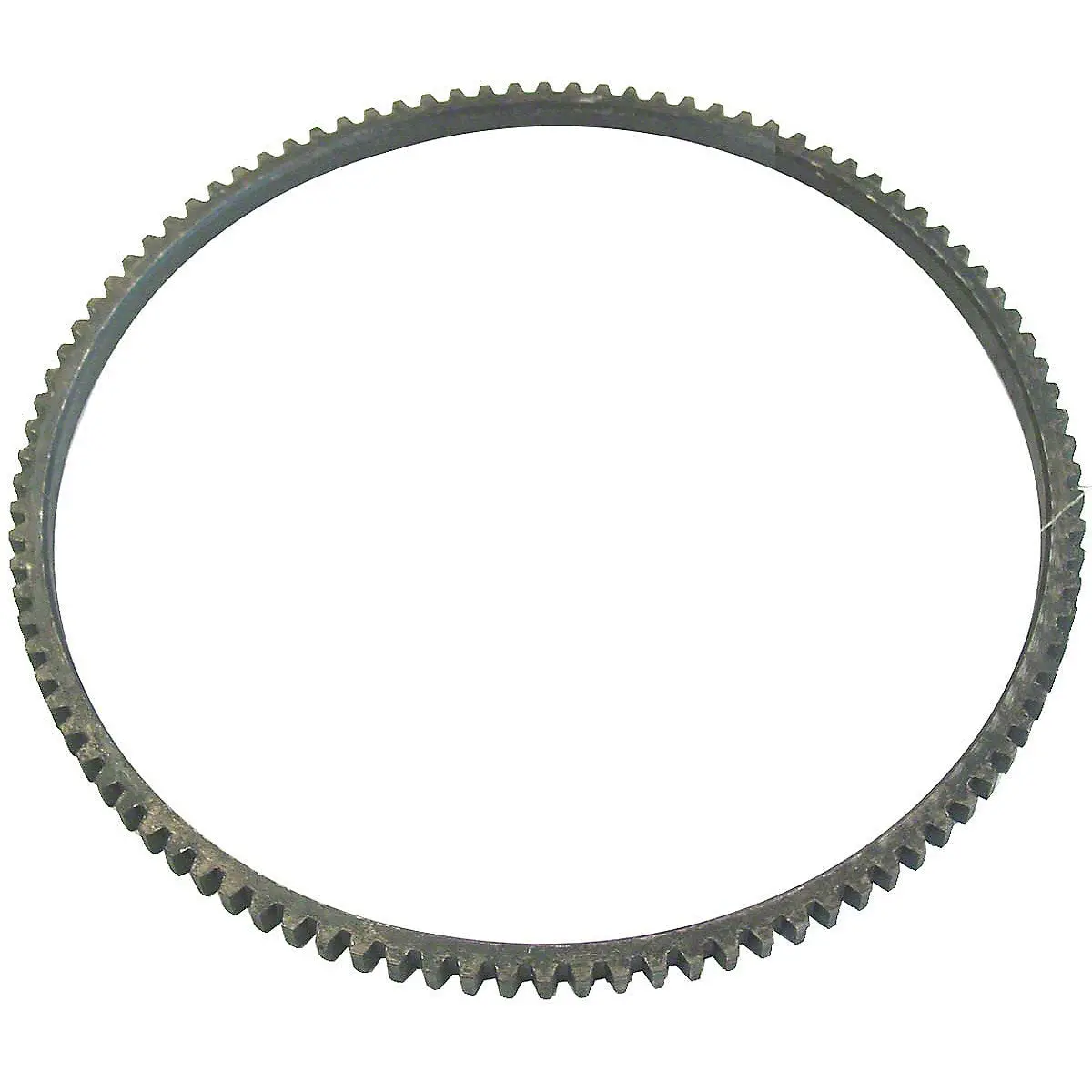 Flywheel Ring Gear Fits Allis Chalmers Tractor | 208132, 70208132 1