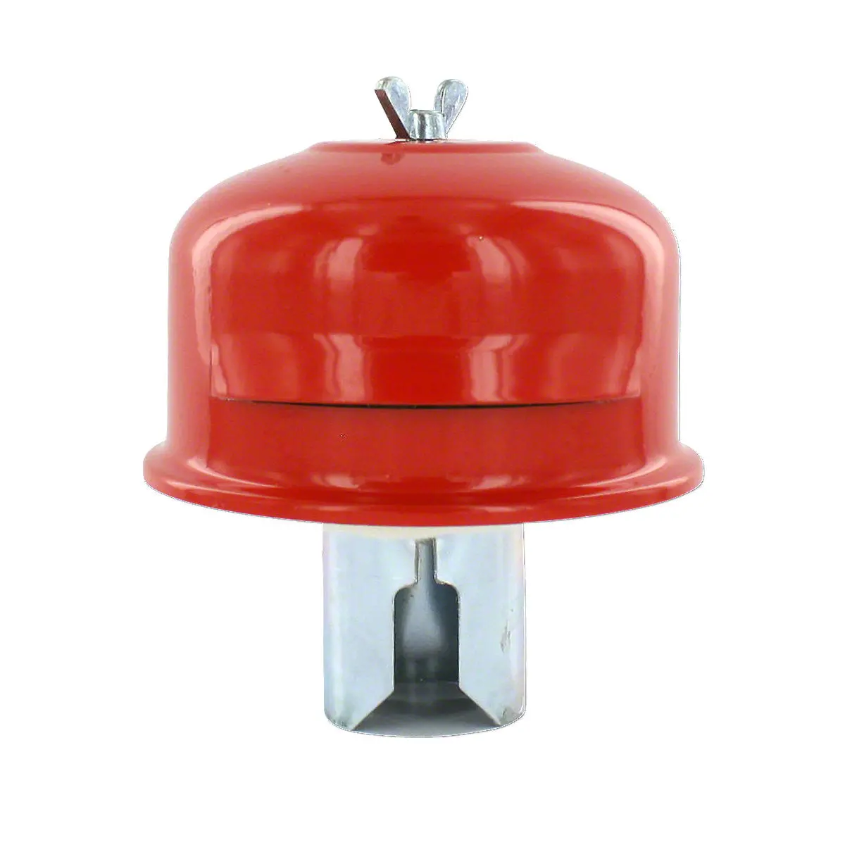Oil Fill / Breather Cap Fits Ford Tractor | 80310030 1