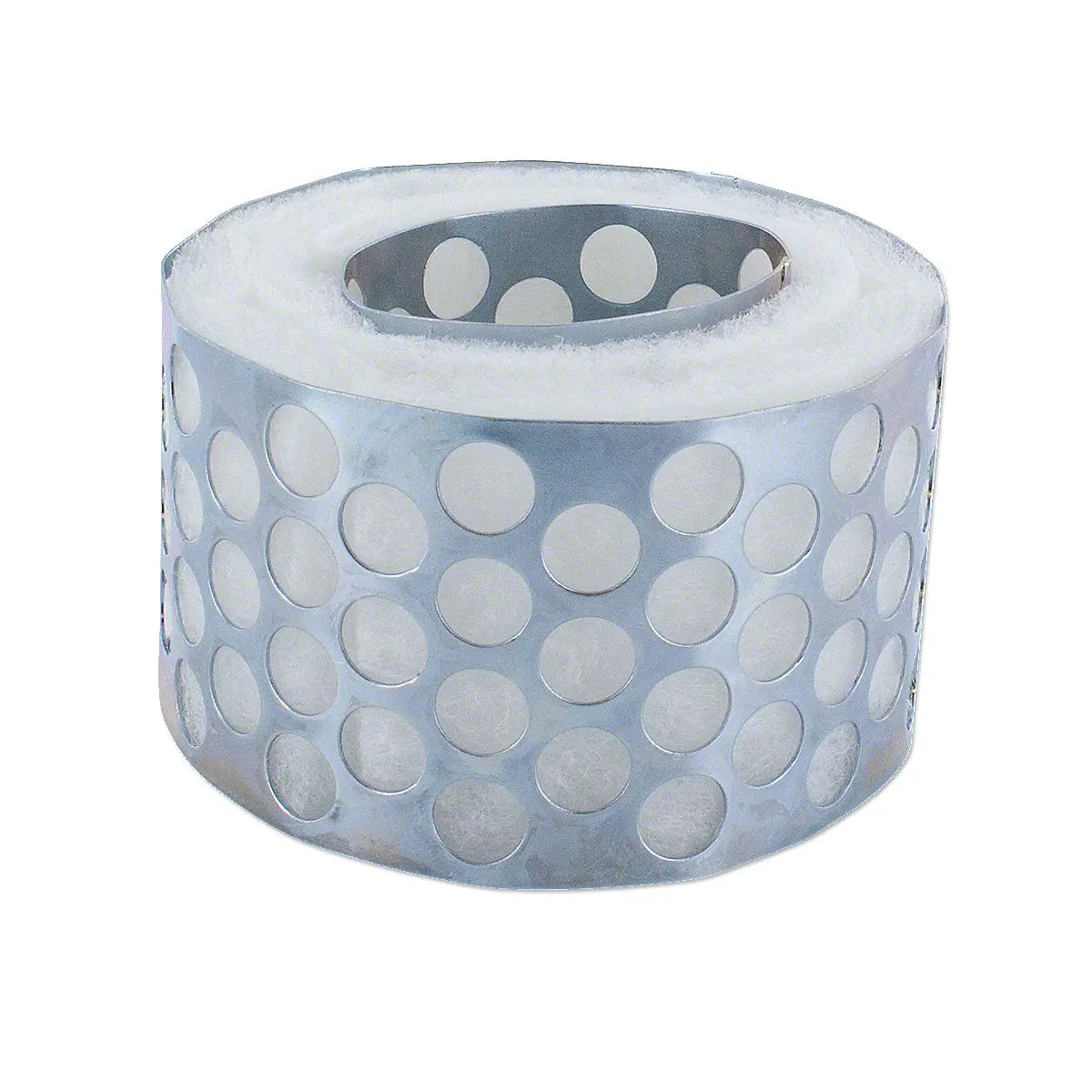 Oil Cap/ Breather Filter Element Only Fits Ford Tractor | 8N6782a 1