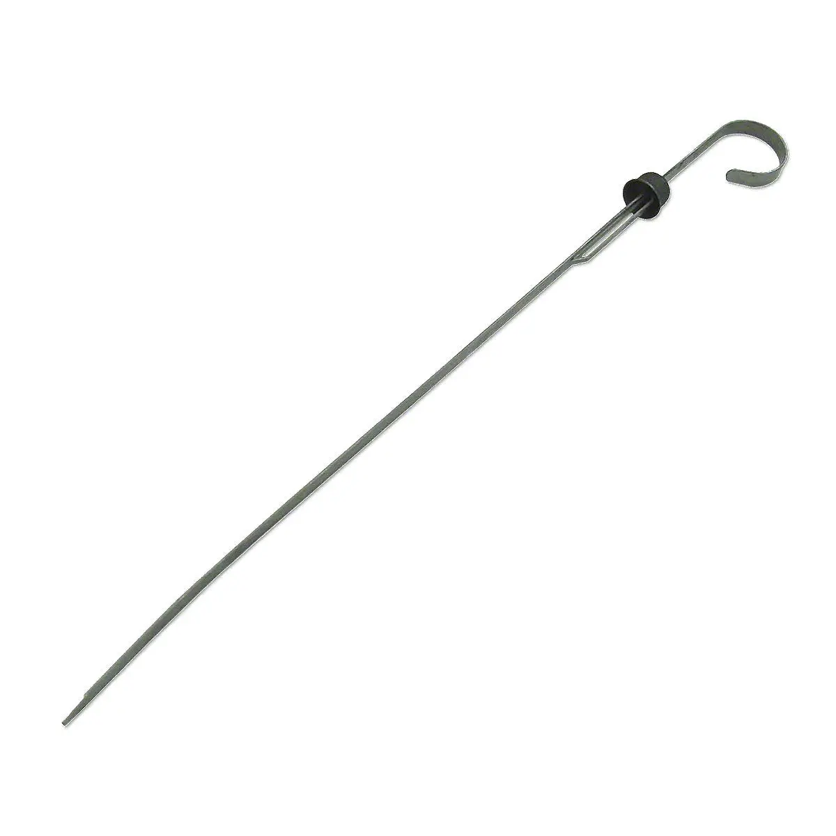 Oil Level Dipstick Fits Ford Tractor | B2nn6750a 1
