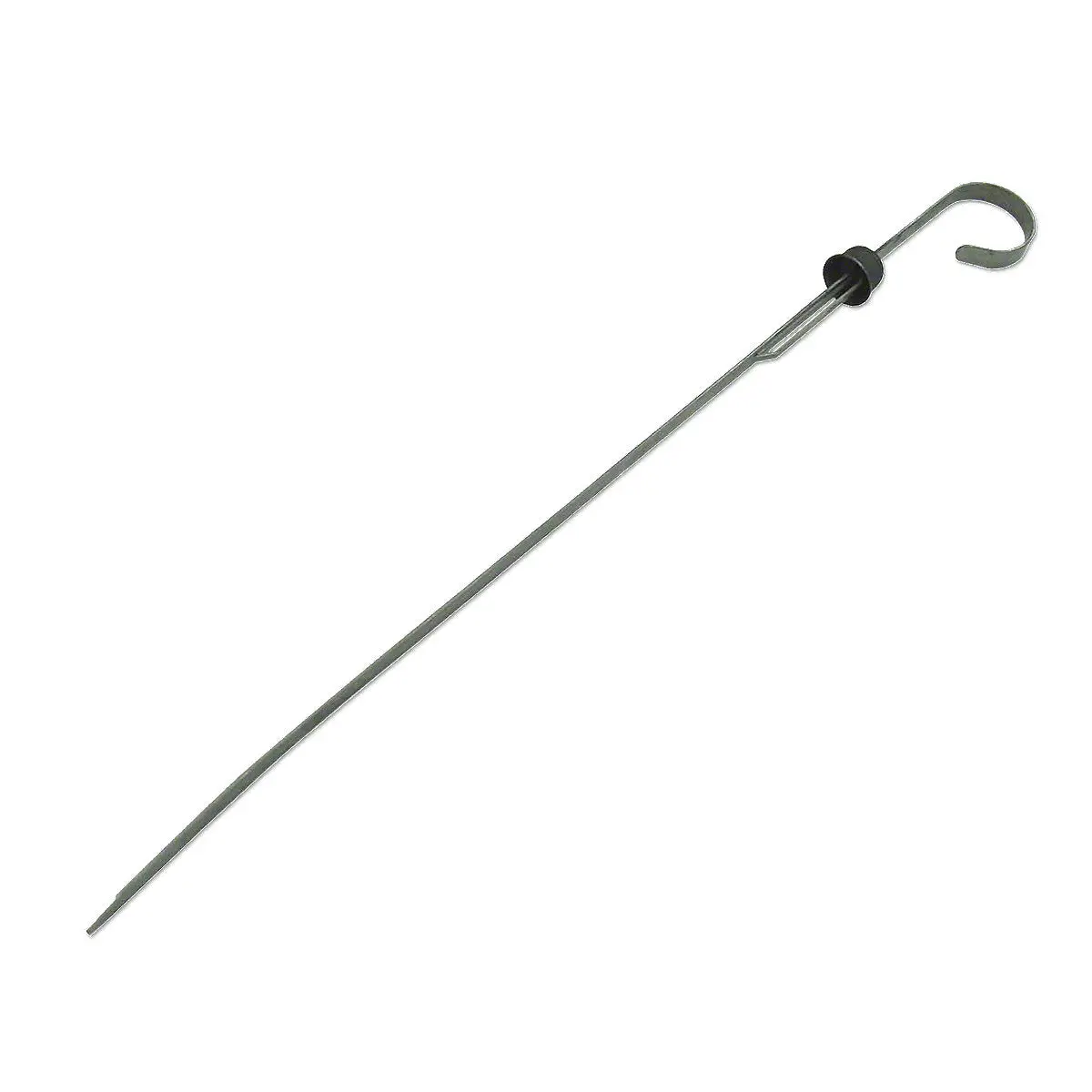 Engine Oil Level Dipstick Fits Ford Tractor | C0nn6750b 1
