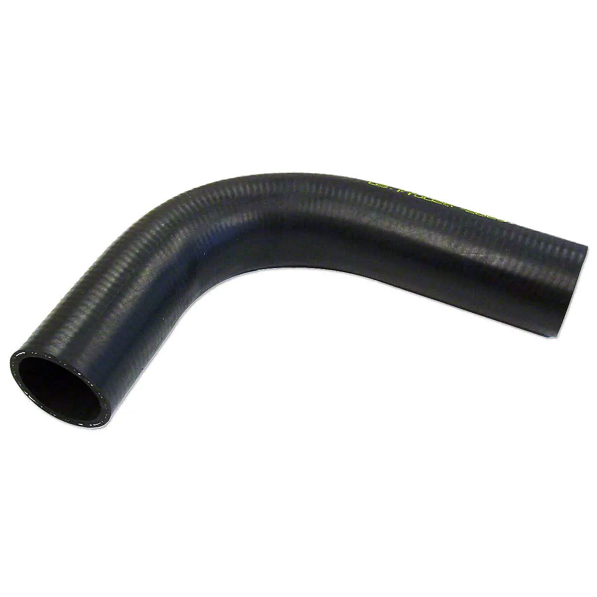 Lower Radiator Hose Fits Ford Tractor | 312588 1