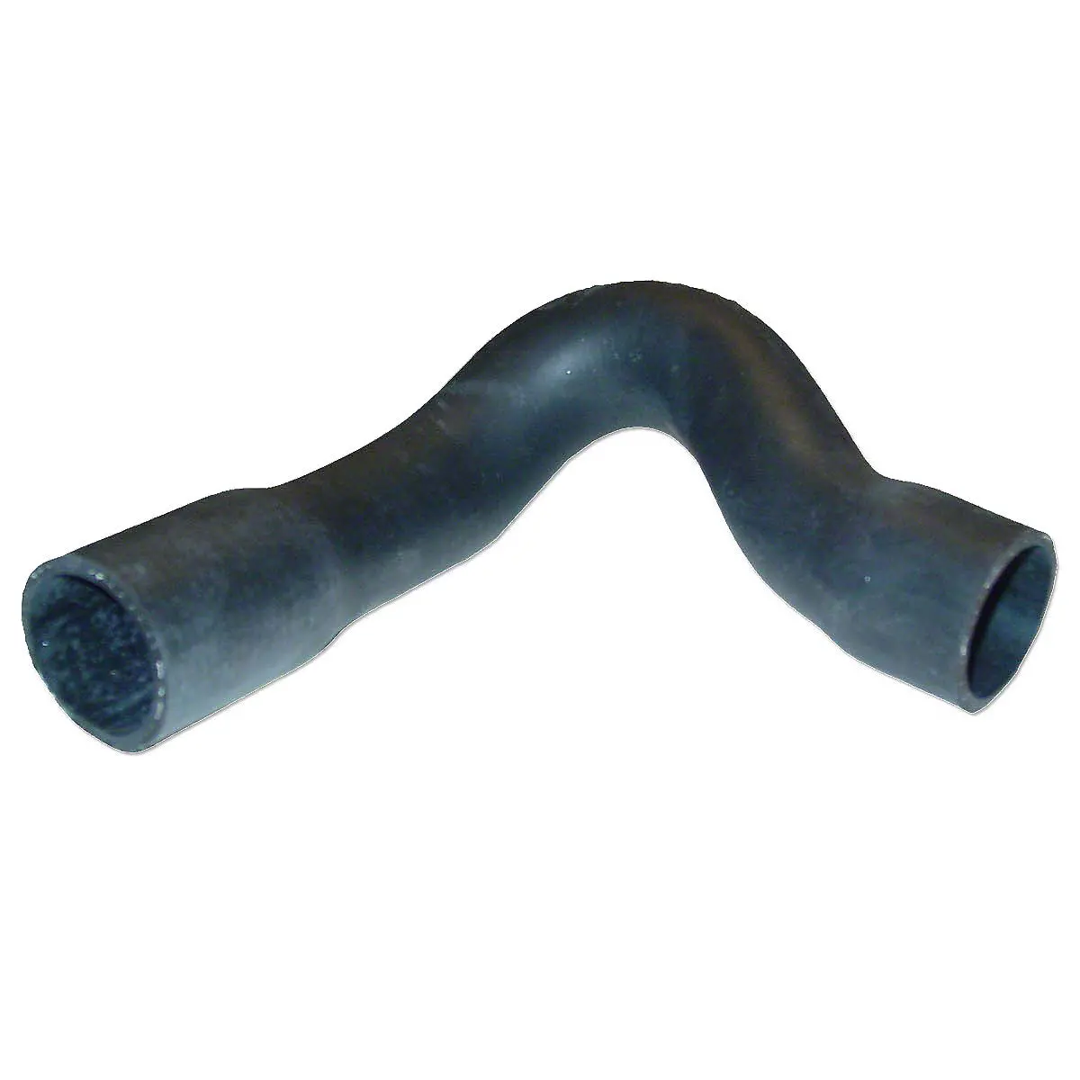 Lower Radiator Hose Fits Ford Tractor | 8N8286 1