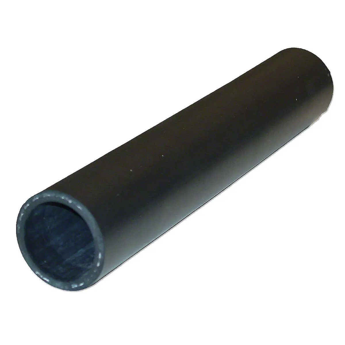 Radiator Hose Fits Massey Harris Tractor | 21327A, 2398G 1