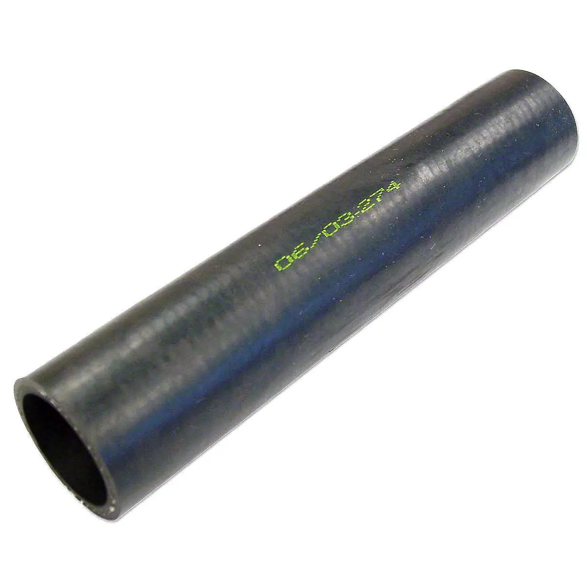 Upper Radiator Hose Fits Ford Tractor | 310048, Naa8260b 1