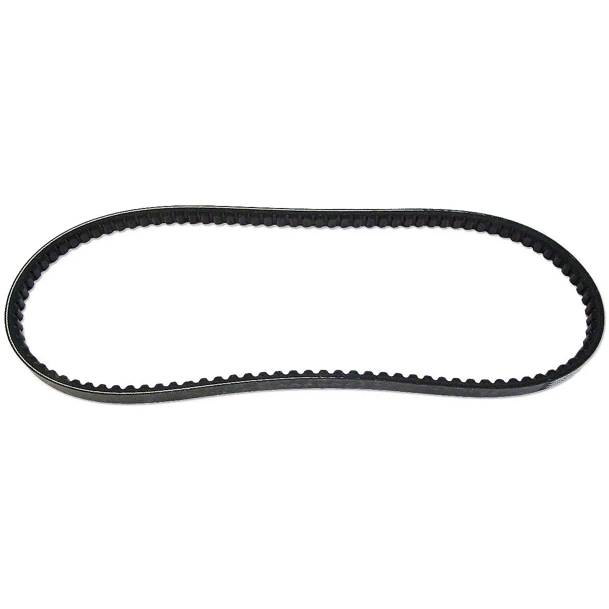 Fan Belt Fits Ford Tractor | 11/16" X 45" | 9N8620b3 1