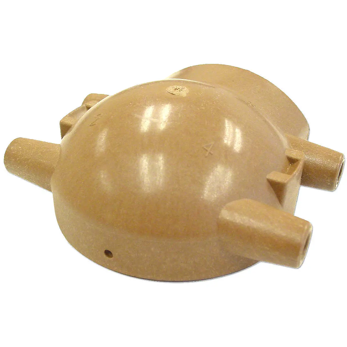 Distributor Cap Fits Ford Tractor | 9N12106c 1