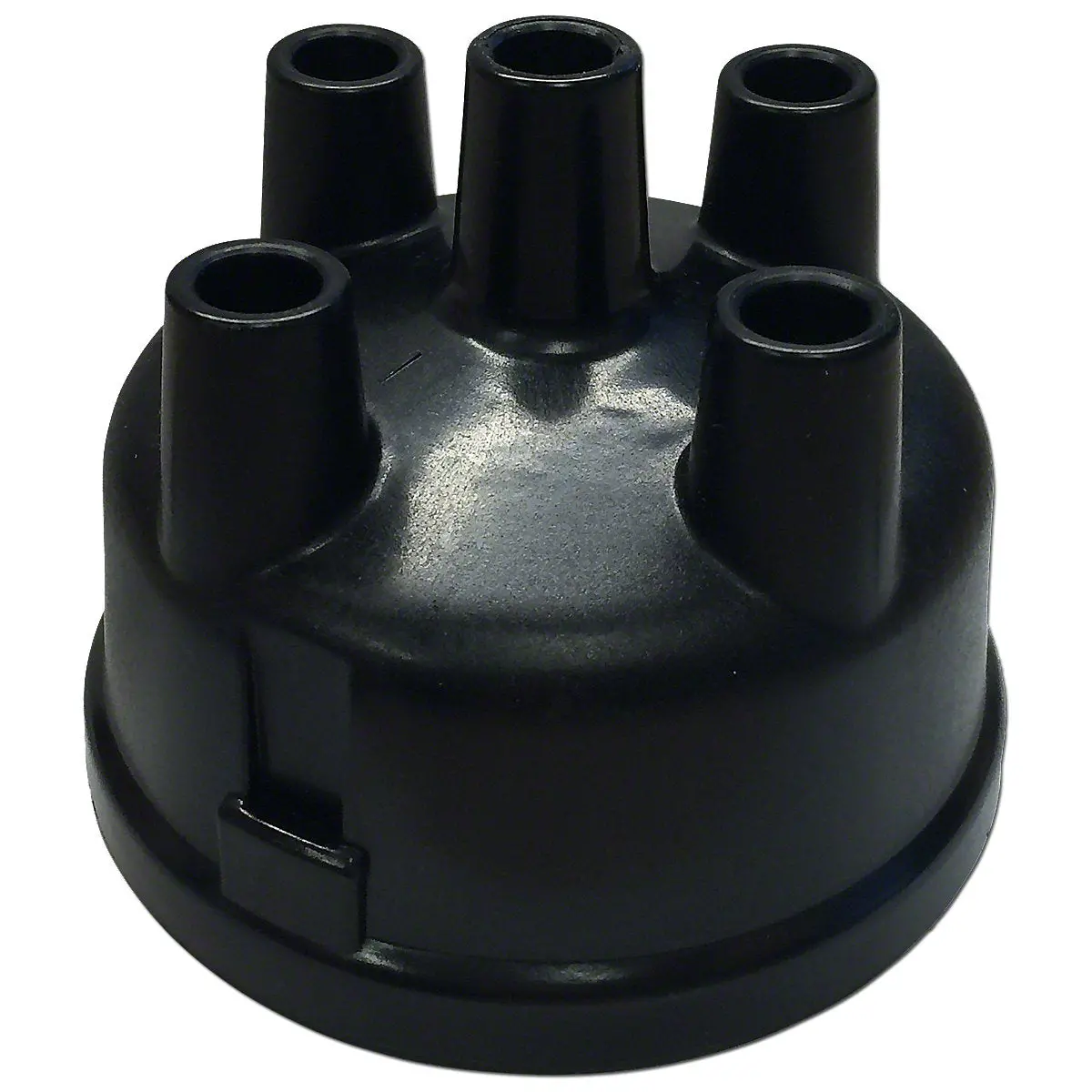 Distributor Cap Fits Ford | Nca12106a 1