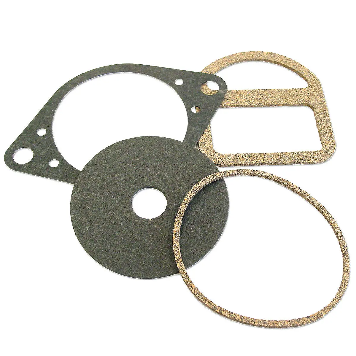 Distributor Gasket Kit Fits Ford Tractor | 9N12104 1