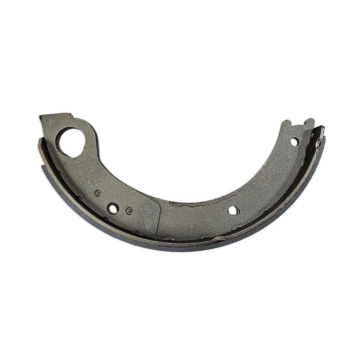 Brake Shoe Fits Ford Tractor | Nca2218b 1