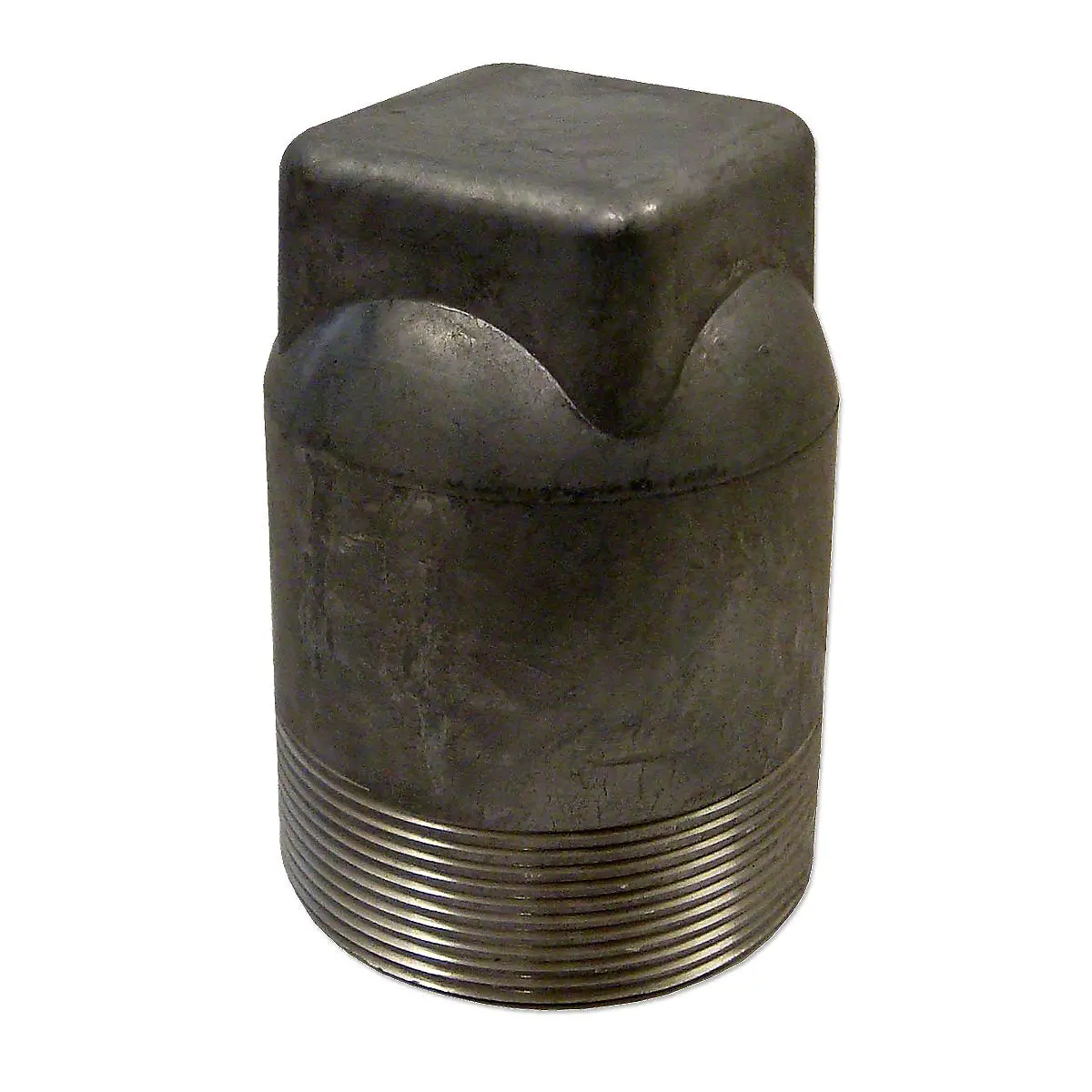 Pto Shaft Cover Cap Fits Ford Tractor | 310088, Nca726a 1