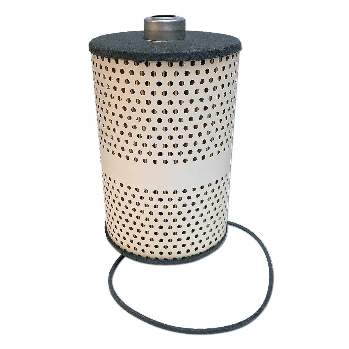 Oil Filter Fits International Tractor | 257867R92, 360432R91, 376376R91 1