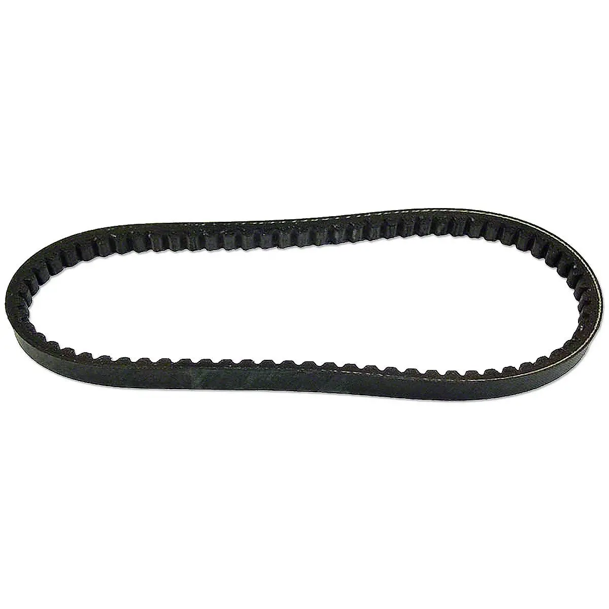 Fan Belt Fits International Tractor | 11/16" X 30-1/4" | 251428R1, 271667R1, 368082R1 1