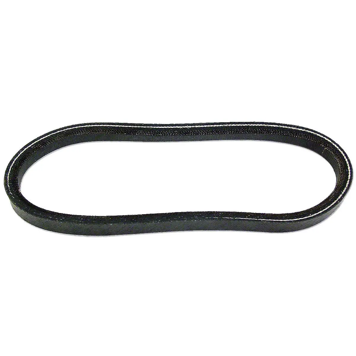 Generator Belt Fits International Tractor | 1/2" X 20" | 351321R1 1