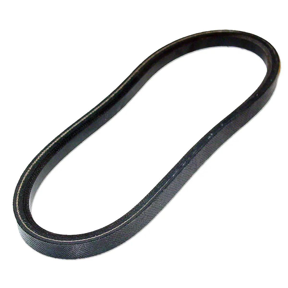 Generator Belt Fits John Deere Tractor | 1/2" X 22" | L4201t 1