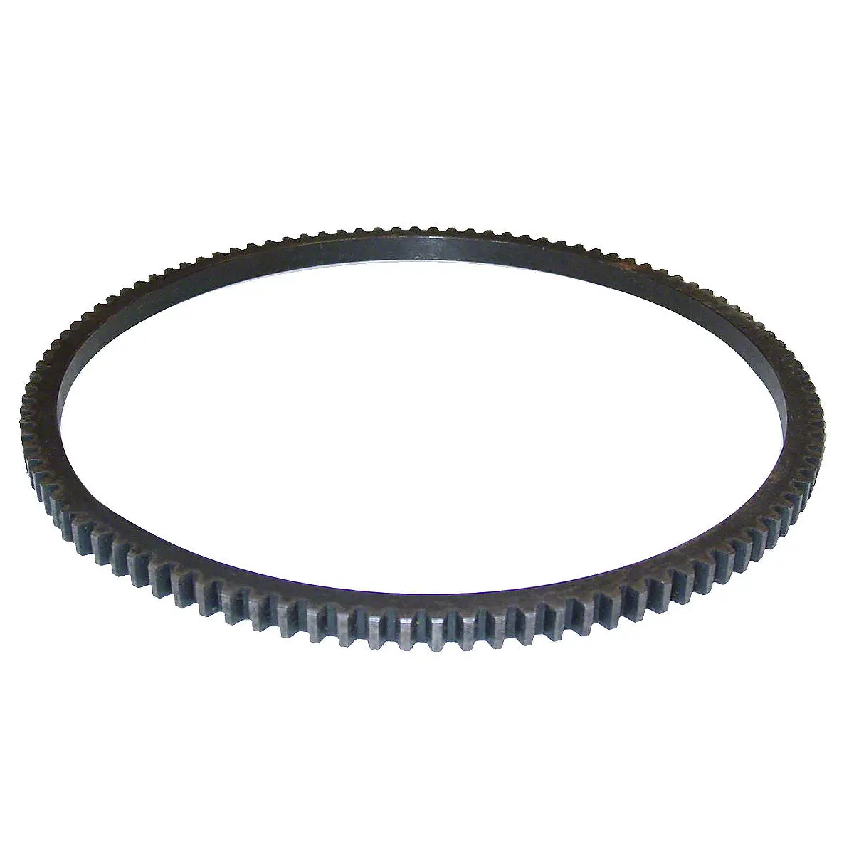 Flywheel Ring Gear Fits International Tractor | 45638Db 1